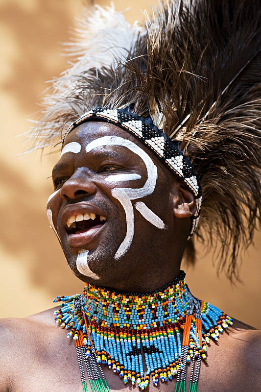  Dizu Plaatjies Ibuyambo Ensemble 